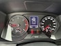 Volkswagen Crafter 35 2.0 TDI L4 Comfortline Meubelbak - Airco - Apple Carplay - Cruise