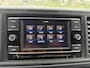 Volkswagen Crafter 35 2.0 TDI L4 Comfortline Meubelbak - Airco - Apple Carplay - Cruise
