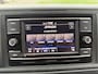 Volkswagen Crafter 35 2.0 TDI L4 Comfortline Meubelbak - Airco - Apple Carplay - Cruise