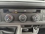 Volkswagen Crafter 35 2.0 TDI L4 Comfortline Meubelbak - Airco - Apple Carplay - Cruise
