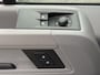 Volkswagen Crafter 35 2.0 TDI L4 Comfortline Meubelbak - Airco - Apple Carplay - Cruise