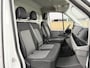 Volkswagen Crafter 35 2.0 TDI L4 Comfortline Meubelbak - Airco - Apple Carplay - Cruise