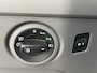 Volkswagen Crafter 35 2.0 TDI L4 Comfortline Meubelbak - Airco - Apple Carplay - Cruise
