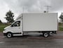 Volkswagen Crafter 35 2.0 TDI L4 Comfortline Meubelbak - Airco - Apple Carplay - Cruise