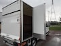 Volkswagen Crafter 35 2.0 TDI L4 Comfortline Meubelbak - Airco - Apple Carplay - Cruise