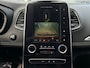 Renault Grand Scenic 1.2 BOSE EDITION 7PERSO ORG NLTREKHAAK|CAMERA|ELEK.STOEL|BLINDSPOT|LEER|20'' INCH|DUALCLIMATEZONE|VIRTUALCOCK