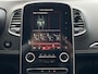 Renault Grand Scenic 1.2 BOSE EDITION 7PERSO ORG NLTREKHAAK|CAMERA|ELEK.STOEL|BLINDSPOT|LEER|20'' INCH|DUALCLIMATEZONE|VIRTUALCOCK