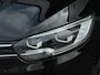 Renault Grand Scenic 1.2 BOSE EDITION 7PERSO ORG NLTREKHAAK|CAMERA|ELEK.STOEL|BLINDSPOT|LEER|20'' INCH|DUALCLIMATEZONE|VIRTUALCOCK