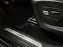 Renault Grand Scenic 1.2 BOSE EDITION 7PERSO ORG NLTREKHAAK|CAMERA|ELEK.STOEL|BLINDSPOT|LEER|20'' INCH|DUALCLIMATEZONE|VIRTUALCOCK