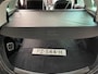 Renault Grand Scenic 1.2 BOSE EDITION 7PERSO ORG NLTREKHAAK|CAMERA|ELEK.STOEL|BLINDSPOT|LEER|20'' INCH|DUALCLIMATEZONE|VIRTUALCOCK