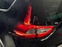 Renault Grand Scenic 1.2 BOSE EDITION 7PERSO ORG NLTREKHAAK|CAMERA|ELEK.STOEL|BLINDSPOT|LEER|20'' INCH|DUALCLIMATEZONE|VIRTUALCOCK