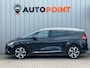 Renault Grand Scenic 1.2 BOSE EDITION 7PERSO ORG NLTREKHAAK|CAMERA|ELEK.STOEL|BLINDSPOT|LEER|20'' INCH|DUALCLIMATEZONE|VIRTUALCOCK