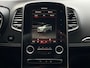 Renault Grand Scenic 1.2 BOSE EDITION 7PERSO ORG NLTREKHAAK|CAMERA|ELEK.STOEL|BLINDSPOT|LEER|20'' INCH|DUALCLIMATEZONE|VIRTUALCOCK