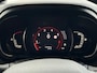 Renault Grand Scenic 1.2 BOSE EDITION 7PERSO ORG NLTREKHAAK|CAMERA|ELEK.STOEL|BLINDSPOT|LEER|20'' INCH|DUALCLIMATEZONE|VIRTUALCOCK