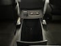 Renault Grand Scenic 1.2 BOSE EDITION 7PERSO ORG NLTREKHAAK|CAMERA|ELEK.STOEL|BLINDSPOT|LEER|20'' INCH|DUALCLIMATEZONE|VIRTUALCOCK