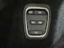 Renault Grand Scenic 1.2 BOSE EDITION 7PERSO ORG NLTREKHAAK|CAMERA|ELEK.STOEL|BLINDSPOT|LEER|20'' INCH|DUALCLIMATEZONE|VIRTUALCOCK