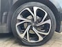 Renault Grand Scenic 1.2 BOSE EDITION 7PERSO ORG NLTREKHAAK|CAMERA|ELEK.STOEL|BLINDSPOT|LEER|20'' INCH|DUALCLIMATEZONE|VIRTUALCOCK