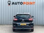 Renault Grand Scenic 1.2 BOSE EDITION 7PERSO ORG NLTREKHAAK|CAMERA|ELEK.STOEL|BLINDSPOT|LEER|20'' INCH|DUALCLIMATEZONE|VIRTUALCOCK
