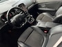 Renault Grand Scenic 1.2 BOSE EDITION 7PERSO ORG NLTREKHAAK|CAMERA|ELEK.STOEL|BLINDSPOT|LEER|20'' INCH|DUALCLIMATEZONE|VIRTUALCOCK