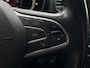 Renault Grand Scenic 1.2 BOSE EDITION 7PERSO ORG NLTREKHAAK|CAMERA|ELEK.STOEL|BLINDSPOT|LEER|20'' INCH|DUALCLIMATEZONE|VIRTUALCOCK