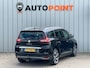 Renault Grand Scenic 1.2 BOSE EDITION 7PERSO ORG NLTREKHAAK|CAMERA|ELEK.STOEL|BLINDSPOT|LEER|20'' INCH|DUALCLIMATEZONE|VIRTUALCOCK