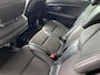 Renault Grand Scenic 1.2 BOSE EDITION 7PERSO ORG NLTREKHAAK|CAMERA|ELEK.STOEL|BLINDSPOT|LEER|20'' INCH|DUALCLIMATEZONE|VIRTUALCOCK