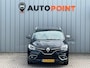 Renault Grand Scenic 1.2 BOSE EDITION 7PERSO ORG NLTREKHAAK|CAMERA|ELEK.STOEL|BLINDSPOT|LEER|20'' INCH|DUALCLIMATEZONE|VIRTUALCOCK