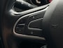 Renault Grand Scenic 1.2 BOSE EDITION 7PERSO ORG NLTREKHAAK|CAMERA|ELEK.STOEL|BLINDSPOT|LEER|20'' INCH|DUALCLIMATEZONE|VIRTUALCOCK