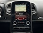Renault Grand Scenic 1.2 BOSE EDITION 7PERSO ORG NLTREKHAAK|CAMERA|ELEK.STOEL|BLINDSPOT|LEER|20'' INCH|DUALCLIMATEZONE|VIRTUALCOCK