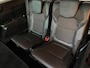 Renault Grand Scenic 1.2 BOSE EDITION 7PERSO ORG NLTREKHAAK|CAMERA|ELEK.STOEL|BLINDSPOT|LEER|20'' INCH|DUALCLIMATEZONE|VIRTUALCOCK