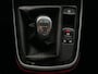 Renault Grand Scenic 1.2 BOSE EDITION 7PERSO ORG NLTREKHAAK|CAMERA|ELEK.STOEL|BLINDSPOT|LEER|20'' INCH|DUALCLIMATEZONE|VIRTUALCOCK
