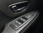 Renault Grand Scenic 1.2 BOSE EDITION 7PERSO ORG NLTREKHAAK|CAMERA|ELEK.STOEL|BLINDSPOT|LEER|20'' INCH|DUALCLIMATEZONE|VIRTUALCOCK