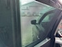 Renault Grand Scenic 1.2 BOSE EDITION 7PERSO ORG NLTREKHAAK|CAMERA|ELEK.STOEL|BLINDSPOT|LEER|20'' INCH|DUALCLIMATEZONE|VIRTUALCOCK