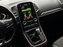 Renault Grand Scenic 1.2 BOSE EDITION 7PERSO ORG NLTREKHAAK|CAMERA|ELEK.STOEL|BLINDSPOT|LEER|20'' INCH|DUALCLIMATEZONE|VIRTUALCOCK