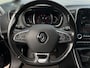 Renault Grand Scenic 1.2 BOSE EDITION 7PERSO ORG NLTREKHAAK|CAMERA|ELEK.STOEL|BLINDSPOT|LEER|20'' INCH|DUALCLIMATEZONE|VIRTUALCOCK