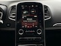 Renault Grand Scenic 1.2 BOSE EDITION 7PERSO ORG NLTREKHAAK|CAMERA|ELEK.STOEL|BLINDSPOT|LEER|20'' INCH|DUALCLIMATEZONE|VIRTUALCOCK