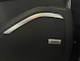 Renault Grand Scenic 1.2 BOSE EDITION 7PERSO ORG NLTREKHAAK|CAMERA|ELEK.STOEL|BLINDSPOT|LEER|20'' INCH|DUALCLIMATEZONE|VIRTUALCOCK