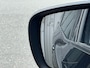 Renault Grand Scenic 1.2 BOSE EDITION 7PERSO ORG NLTREKHAAK|CAMERA|ELEK.STOEL|BLINDSPOT|LEER|20'' INCH|DUALCLIMATEZONE|VIRTUALCOCK