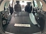 Renault Grand Scenic 1.2 BOSE EDITION 7PERSO ORG NLTREKHAAK|CAMERA|ELEK.STOEL|BLINDSPOT|LEER|20'' INCH|DUALCLIMATEZONE|VIRTUALCOCK