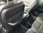 Renault Grand Scenic 1.2 BOSE EDITION 7PERSO ORG NLTREKHAAK|CAMERA|ELEK.STOEL|BLINDSPOT|LEER|20'' INCH|DUALCLIMATEZONE|VIRTUALCOCK