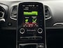 Renault Grand Scenic 1.2 BOSE EDITION 7PERSO ORG NLTREKHAAK|CAMERA|ELEK.STOEL|BLINDSPOT|LEER|20'' INCH|DUALCLIMATEZONE|VIRTUALCOCK