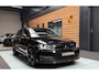 Volkswagen Golf 1.4 TSI DSG | Maxton | Navi | 5-Drs | Clima