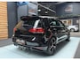 Volkswagen Golf 1.4 TSI DSG | Maxton | Navi | 5-Drs | Clima
