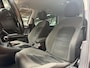 Volkswagen Golf 1.4 TSI DSG | Maxton | Navi | 5-Drs | Clima