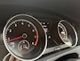 Volkswagen Golf 1.4 TSI DSG | Maxton | Navi | 5-Drs | Clima