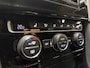 Volkswagen Golf 1.4 TSI DSG | Maxton | Navi | 5-Drs | Clima