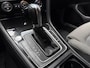 Volkswagen Golf 1.4 TSI DSG | Maxton | Navi | 5-Drs | Clima