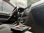 Volkswagen Golf 1.4 TSI DSG | Maxton | Navi | 5-Drs | Clima