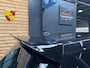 Volkswagen Golf 1.4 TSI DSG | Maxton | Navi | 5-Drs | Clima