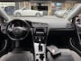 Volkswagen Golf 1.4 TSI DSG | Maxton | Navi | 5-Drs | Clima